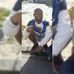 Profile Picture of Carlo Charles (@carlo.charles.148) on Facebook