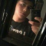 Profile Picture of Scott Lammers (@hippiescott28gmailcomcom) on Instagram