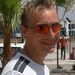 Profile Picture of Bernd Wachter (@bernd2912) on Pinterest