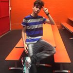 Profile Picture of Max Cesar (@max_11_x) on Instagram