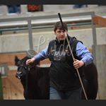 Profile Picture of Dylan Crocker (@farm_boy4015) on Instagram