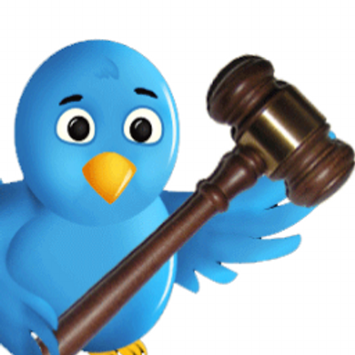 Profile Picture of Ashvin Singh (@ashvinrsingh) on Twitter