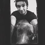 Profile Picture of Ryan Verdugo (@the_bear1026) on Instagram