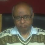 Profile Picture of Nandakumar Iyer (@nandakumar.iyer.7) on Facebook