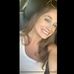Profile Picture of Carly Wilson (@carly.wilson.397) on Facebook
