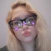 Profile Picture of Jamie Ireland (@@jamieireland) on Tiktok