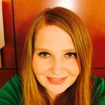 Profile Picture of Kimberly Chaney (@kachaney03) on Instagram