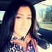 Profile Picture of Lindsay Ronnermann (@lindsayronnerma) on Pinterest