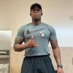 Profile Picture of james Shamar (@jamesshamar2022) on Instagram