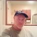 Profile Picture of Edward Miller (@edward.miller.1088893) on Facebook