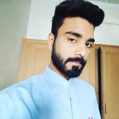 Profile Picture of Md Shahin Jamal (@MdShahinJamal1) on Twitter