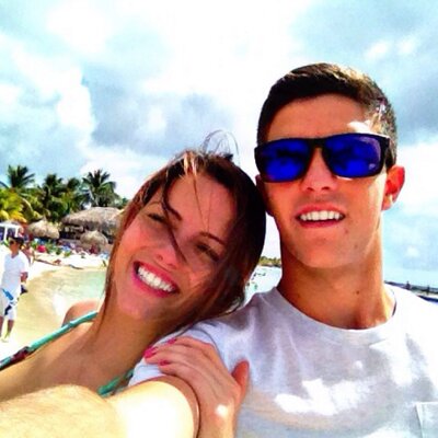 Profile Picture of Paulo Martins (@PauloMartins53) on Twitter