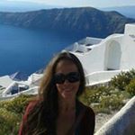 Profile Picture of Carla Campos (@carla.s.campos) on Instagram