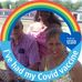 Profile Picture of Fran Walker (@fran.walker.948) on Facebook