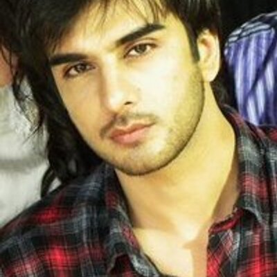 Profile Picture of AntonioMckinney (@AntonioMckinne5) on Twitter