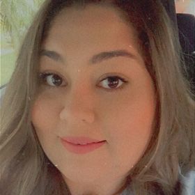 Profile Picture of Yelaine Lopez Blas (@yelaine94) on Pinterest