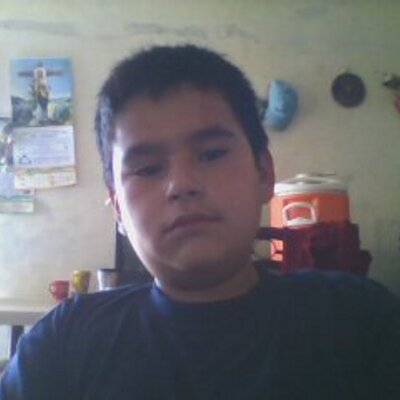 Profile Picture of Alfredo Felix (@alfredofelix14) on Twitter