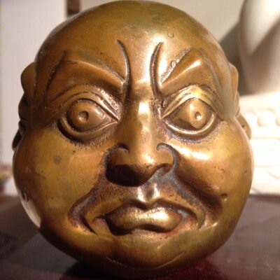 Profile Picture of Matthew DuMont (@MatthewDumont) on Twitter