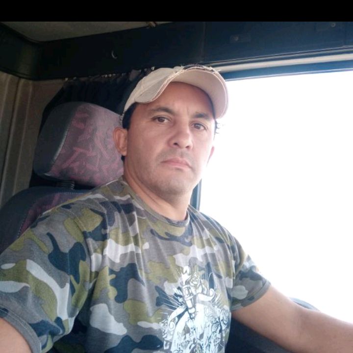 Profile Picture of Luciano Álvarez (@luciano.lvarez93) on Tiktok
