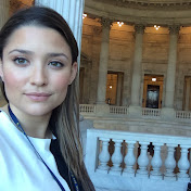 Profile Picture of Simone Perez, News Producer (@simonepereznewsproducer6791) on Youtube