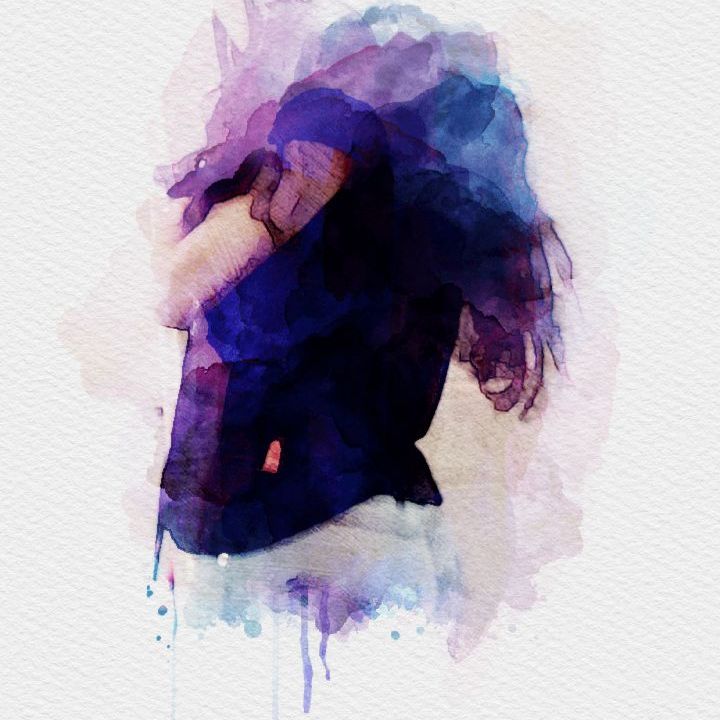 Profile Picture of lori.mks (@htt.ffm) on Tiktok