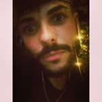 Profile Picture of Thomasss👄 (@thomas_caprarelli_99) on Instagram