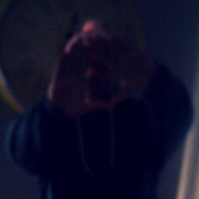 Profile Picture of Cherokee Campbell (@YungCherokz) on Twitter