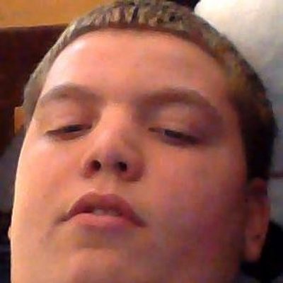 Christopher Schenck - Twitter Profile Picture of Christopher Schenck (@kiss_schenck) on Twitter