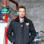 Profile Picture of Dariush Ashrafi (@ashrafi_dariush) on Instagram