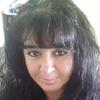 Profile Picture of loriscales70 (@loriscales70) on Tiktok