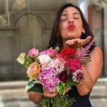 Profile Picture of Silvia Negrini (@silvia_negrini) on Instagram