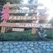 Profile Picture of David Ibarra (@conejoibarra) on Pinterest