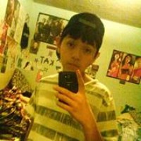 Profile Picture of Jimmy Tovar (@jimmy-tovar) on Quora