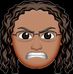 Profile Picture of Crystal Springer (@Crystal-Springer) on Facebook