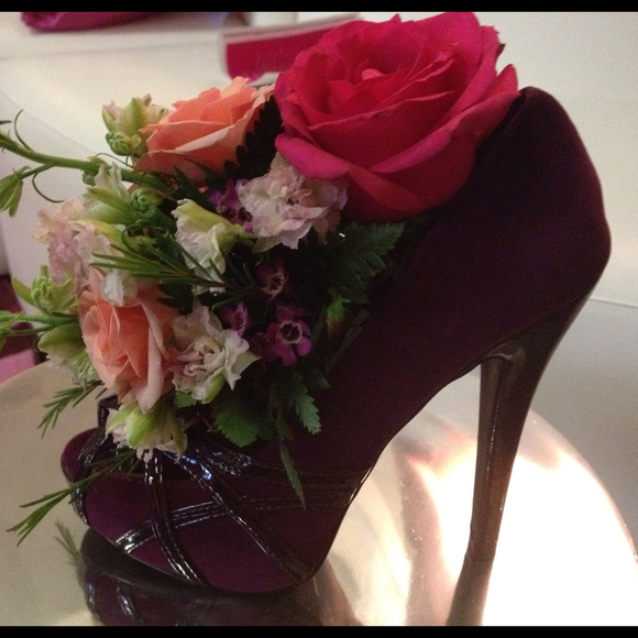 Profile Picture of Ekta Shah (@e55) on Poshmark