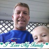 Profile Picture of Greg Parsons (@greg-parsons-25) on Quora