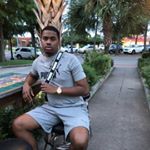 Profile Picture of “Buffalo” (@joshuajeffries_) on Instagram