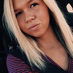 Profile Picture of ryanne ehlers (@ryanneehlers) on Instagram