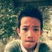 Profile Picture of Kevin Patras (@kevin.patras.33) on Facebook