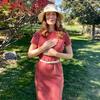 Profile Picture of Michelle | Holistic Guide (@michellemahlman) on Tiktok