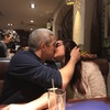Profile Picture of James Cliffe (@jamescliffe) on Tiktok