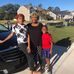 Profile Picture of Sylvia Staten (@sylvia.staten.50) on Facebook