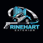 Profile Picture of Jeremy Rinehart (@rinehartexteriorllc) on Instagram