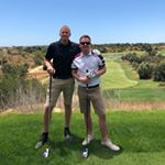 Profile Picture of Scott Frith (@frithh) on Instagram