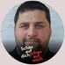 Profile Picture of Patrick Pinter (@patrick.pinter.334) on Facebook