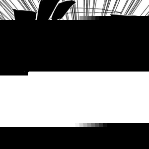 Profile Picture of Dwight Kennedy (@247260110) on Myspace