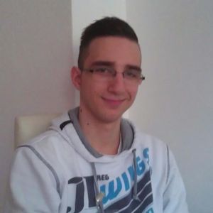 Profile Picture of Kevin Romano (@kevin.romano) on Myspace