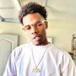 Profile Picture of Jerrod Powell (@600tmc) on Instagram