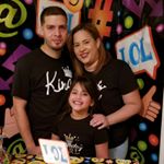 Profile Picture of Jose Contes (@chichi_get_da_molly) on Instagram