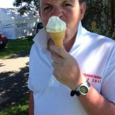 Profile Picture of Paul Fisher (@paulpysgod) on Twitter